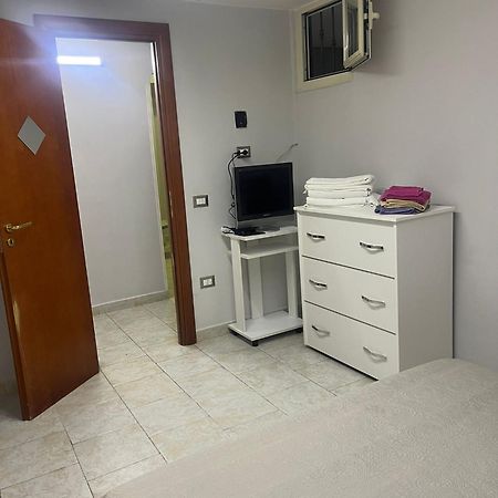 Sofia Home Neapol Exteriér fotografie