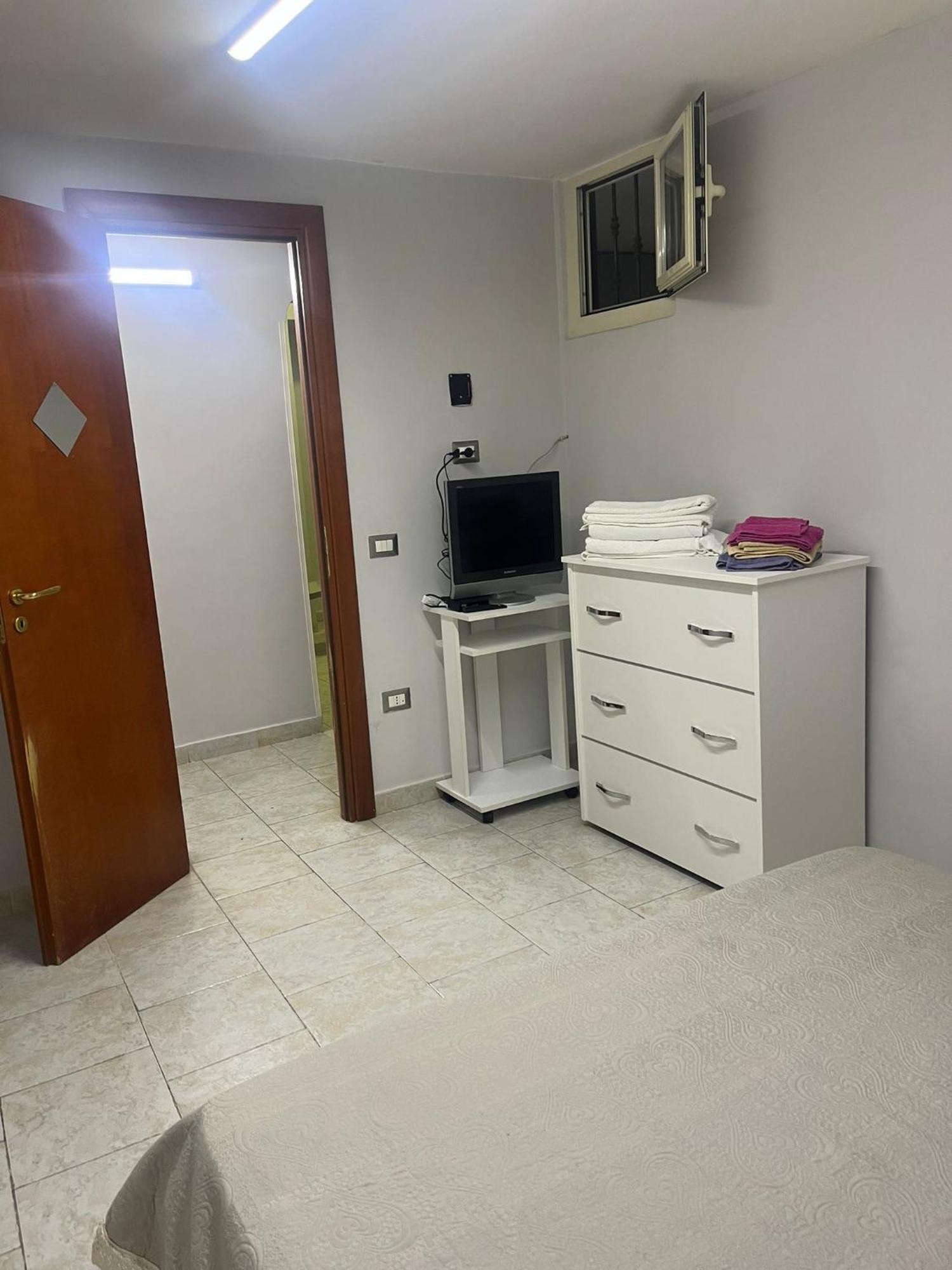 Sofia Home Neapol Exteriér fotografie