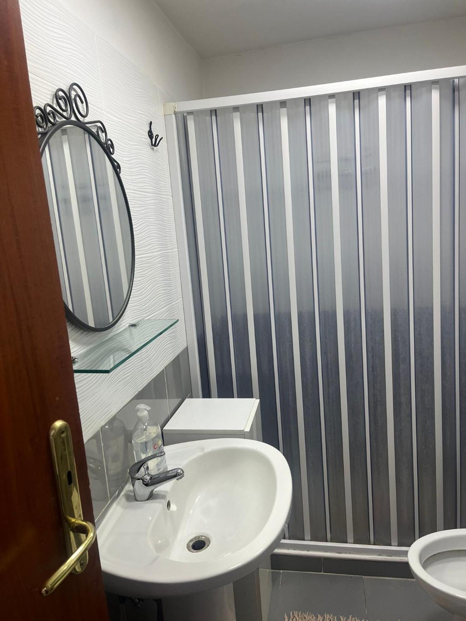 Sofia Home Neapol Exteriér fotografie
